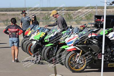 media/Oct-12-2025-CRA (Sun) [[e621380112]]/Around the Pits/